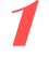 1-01