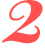 2-01