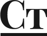 St_logo